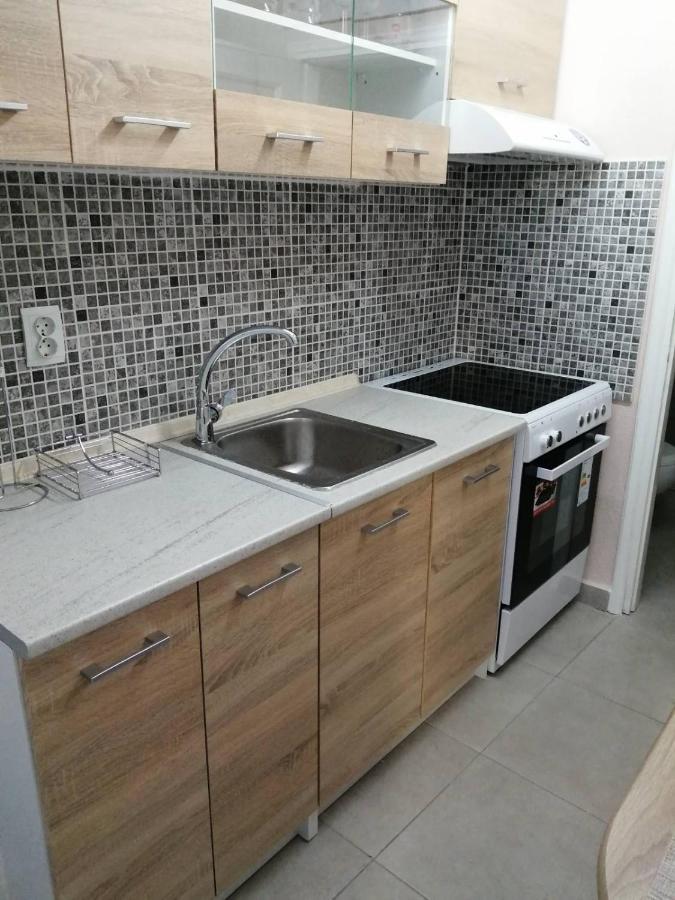 Apartment Dream In 2020 Renovated, Sunny