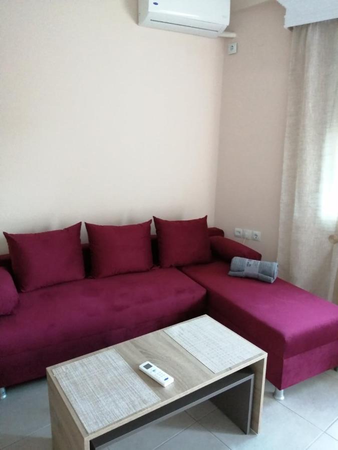 Apartment Dream In 2020 Renovated, Sunny *
