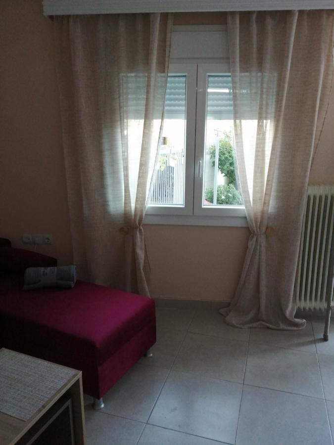 Dream In 2020 Renovated, Sunny Kavala