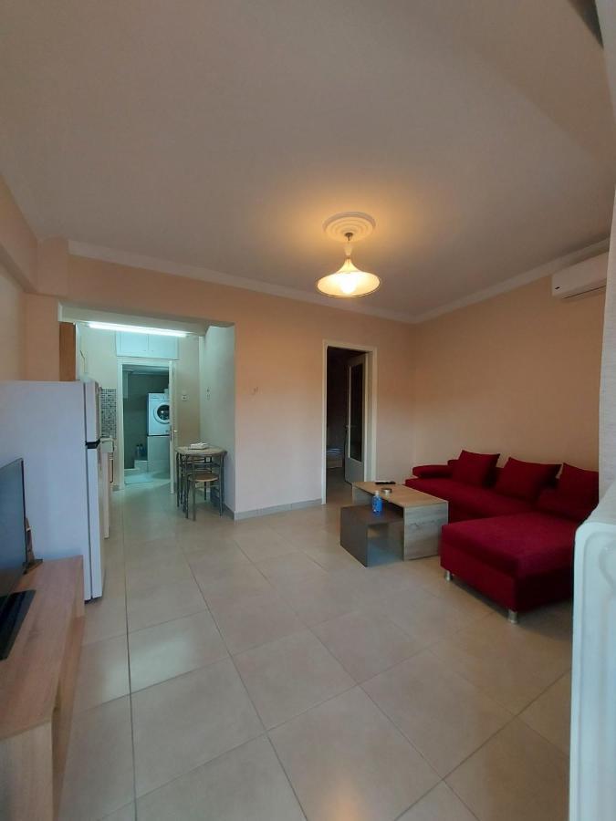Apartment Dream In 2020 Renovated, Sunny
