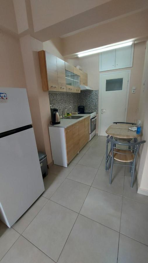 Apartment Dream In 2020 Renovated, Sunny