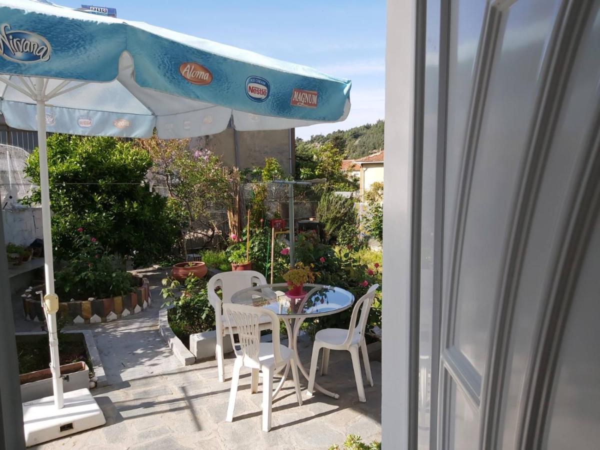 Apartment Dream In 2020 Renovated, Sunny Kavala