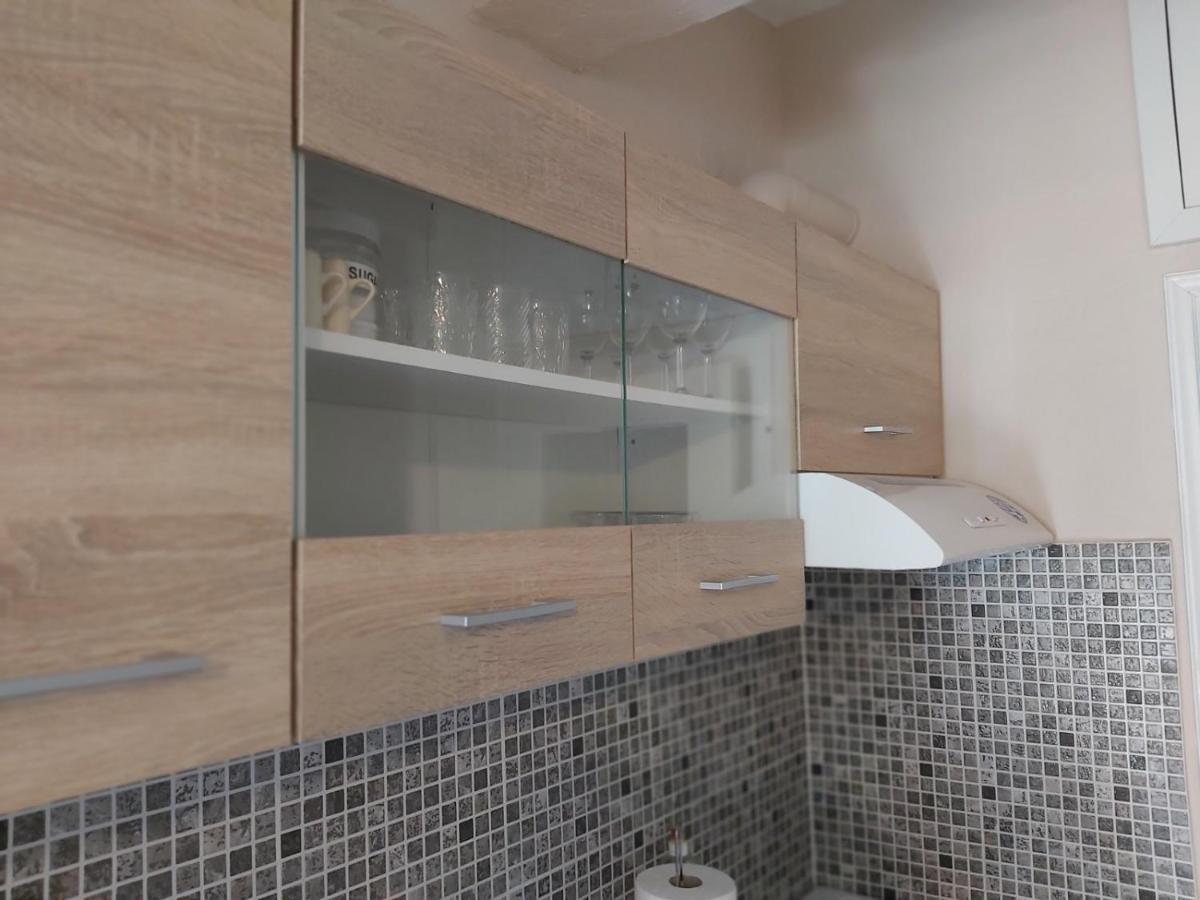Apartment Dream In 2020 Renovated, Sunny