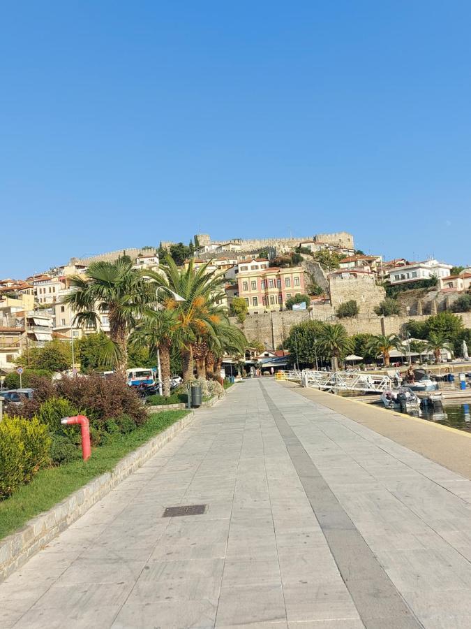 Dream In 2020 Renovated, Sunny Kavala