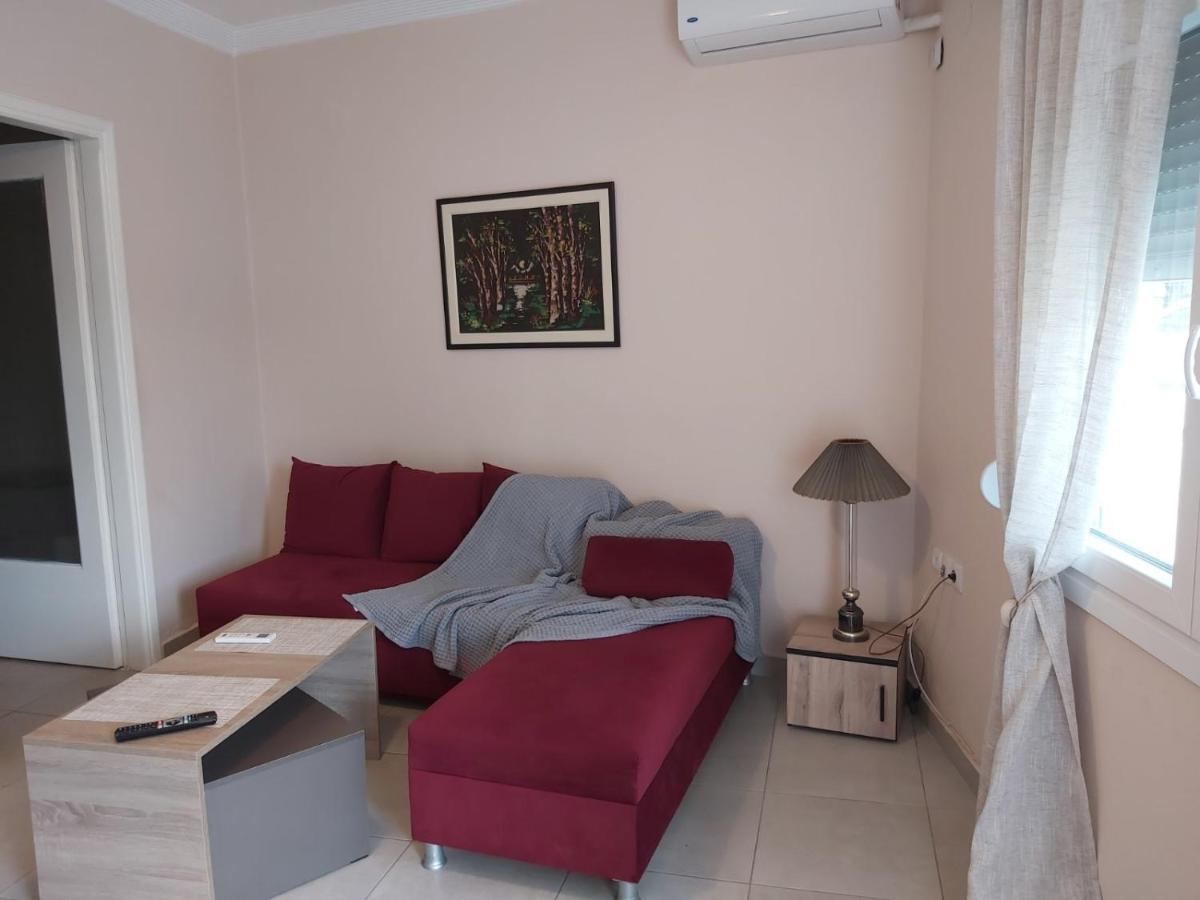 Dream In 2020 Renovated, Sunny Apartment *