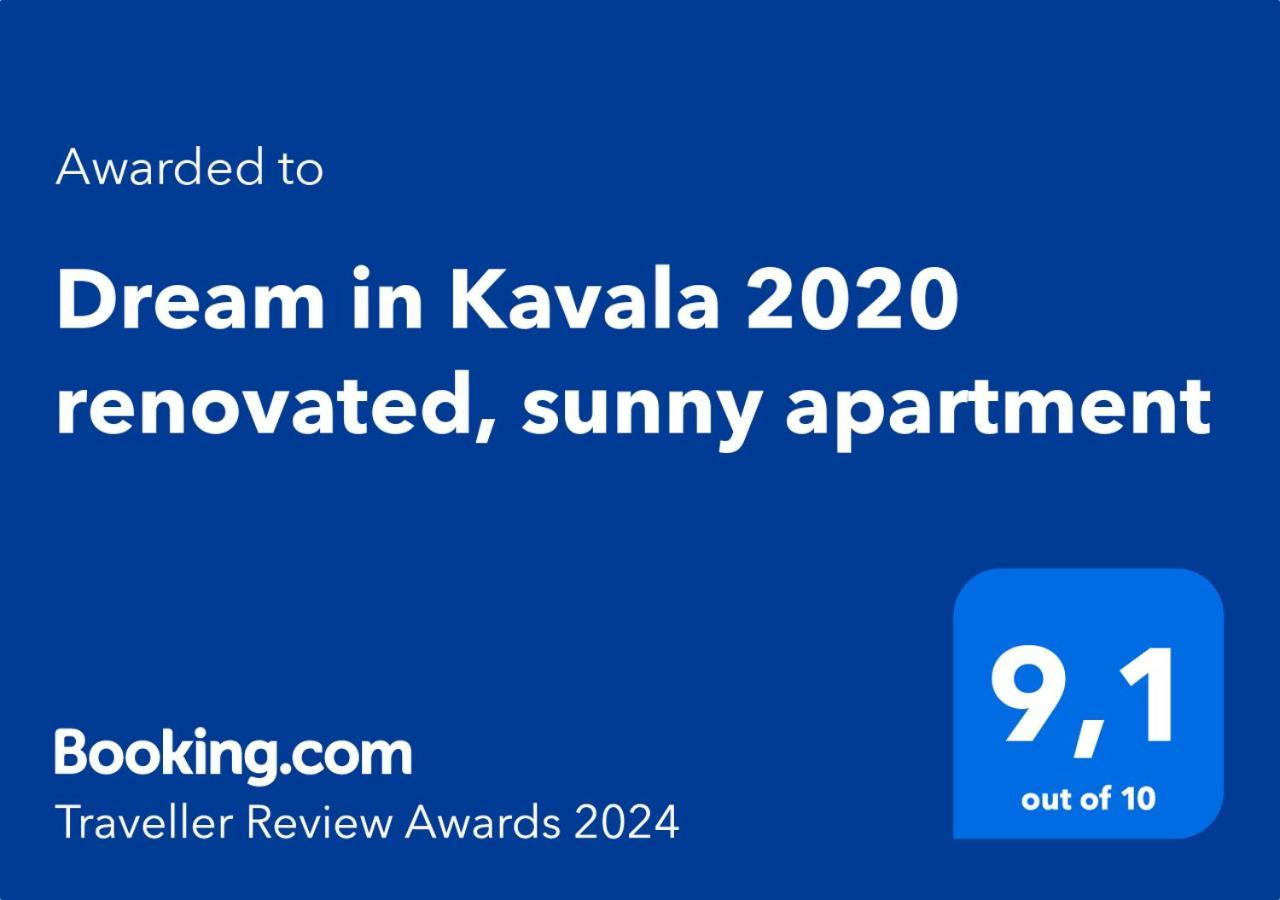 Dream In 2020 Renovated, Sunny Apartment *