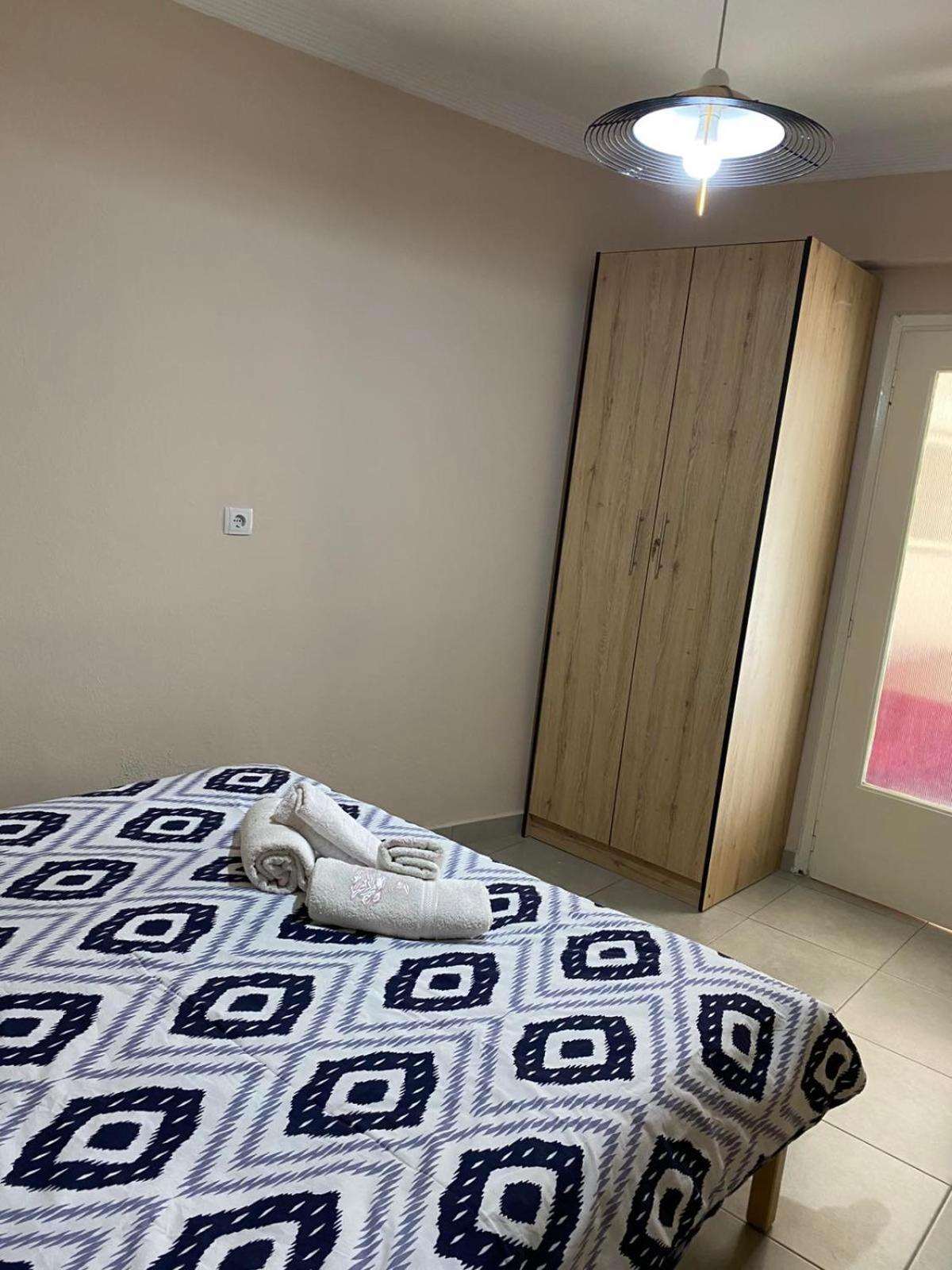 Apartment Dream In 2020 Renovated, Sunny *