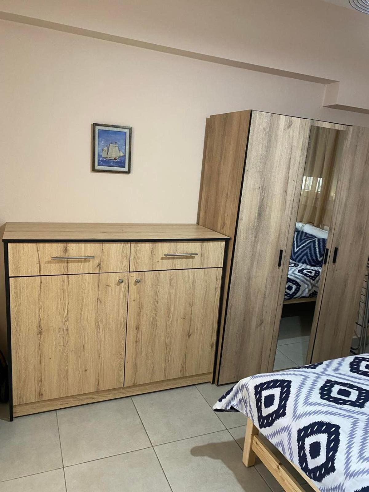 Apartment Dream In 2020 Renovated, Sunny Kavala