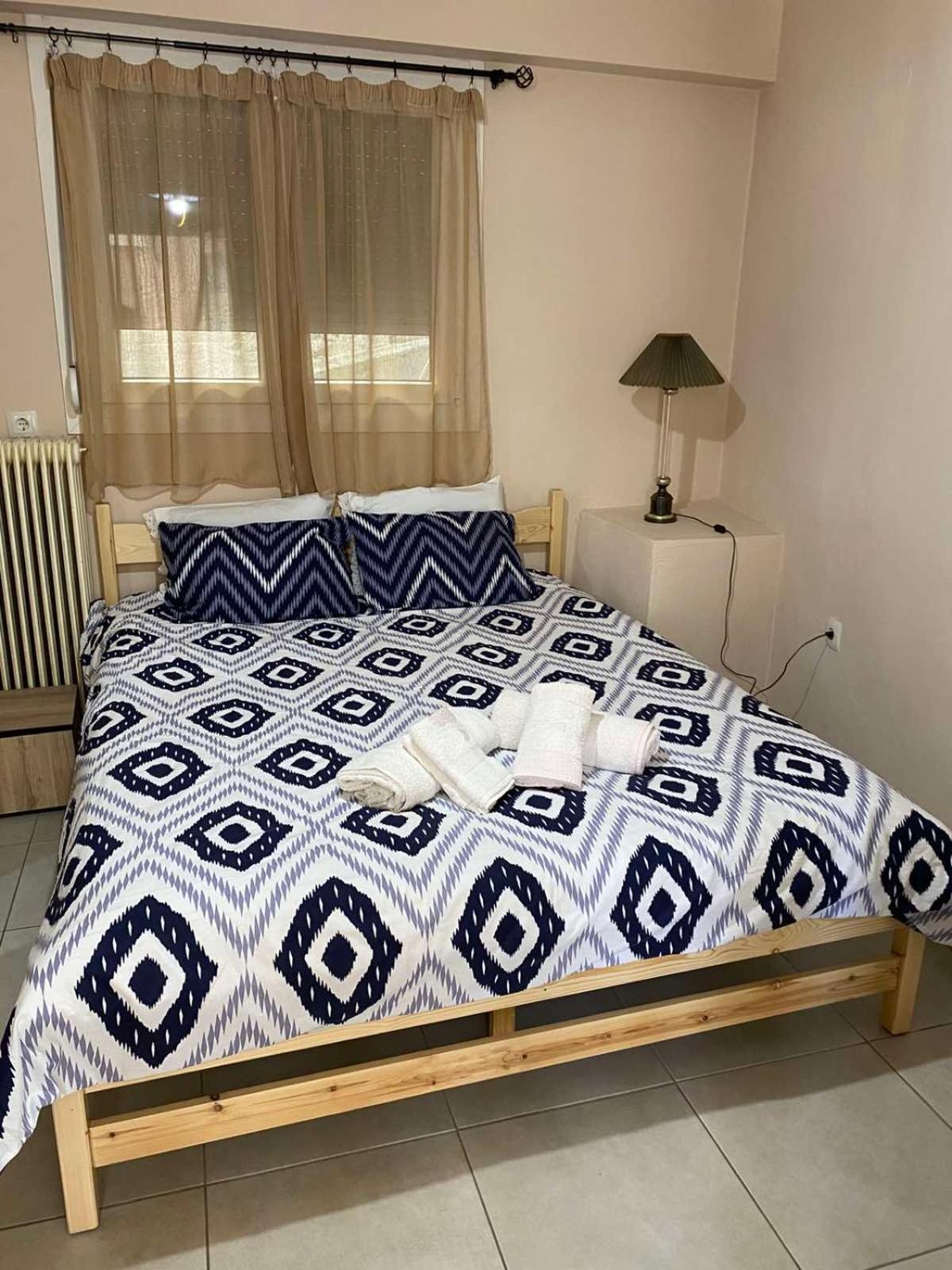 Dream In 2020 Renovated, Sunny Kavala